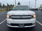 Used 2014 Ford Flex SEL image 6