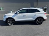 Used 2017 Lincoln MKC Reserve w/ Lincoln MKC Climate Package image 4