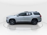 Used 2018 GMC Acadia Denali w/ Technology Package image 6