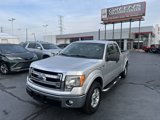 Used 2013 Ford F150 XLT image 6