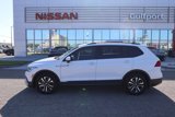Used 2023 Volkswagen Tiguan S image 3