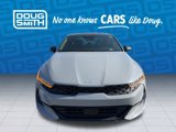 Used 2022 Kia K5 GT-Line w/ GT-Line FWD Premium Package image 5
