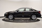 New 2025 Audi A3 2.0T Premium image 2