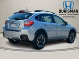 Used 2015 Subaru Crosstrek 2.0i Limited w/ Popular Package #1 image 3