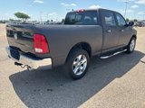 Used 2018 RAM 1500 Big Horn image 6