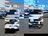 New 2025 Ford Escape Active image 2