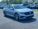 Used 2019 Volkswagen Jetta GLI image 6