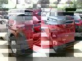 Certified 2024 Honda CR-V EX-L image 5
