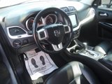 Used 2017 Dodge Journey GT image 4