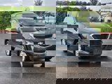 Used 2020 Chevrolet Equinox LT image 3