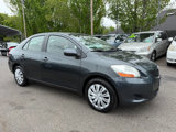 Used 2009 Toyota Yaris Sedan image 2