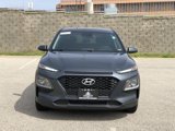 Used 2019 Hyundai Kona SE image 2