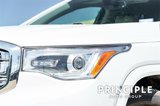 Used 2019 GMC Acadia Denali image 3