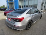 Used 2022 Honda Civic Sport image 4