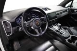 Used 2019 Porsche Cayenne image 4