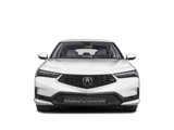 New 2025 Acura Integra image 4
