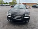 Used 2013 Chrysler 300 image 2
