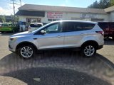 Used 2017 Ford Escape SE image 5