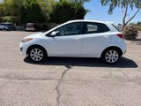 Used 2014 MAZDA MAZDA2 Touring image 5