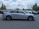 Certified 2019 Lexus ES 300h image 3