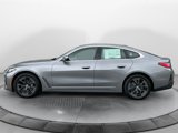 New 2025 BMW i4 eDrive40 w/ Premium Package image 4