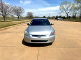 Used 2004 Honda Accord EX image 5