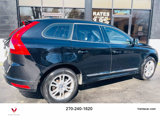 Used 2015 Volvo XC60 T5 image 5