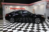 Used 2016 Nissan Altima 2.5 SR image 3