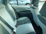 Certified 2024 Toyota Corolla LE image 3