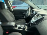 Used 2017 Chevrolet Equinox LS image 5