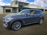 Used 2019 BMW X5 xDrive40i w/ Executive Package image 3