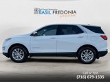 Used 2019 Chevrolet Equinox LT image 2