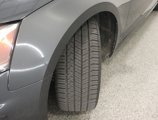Used 2018 Audi A5 2.0T Premium Plus w/ Premium Plus image 4