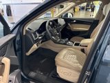 Used 2018 Audi Q5 Prestige w/ Prestige Package image 4
