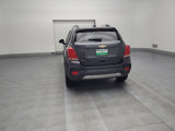 Used 2018 Chevrolet Trax LT w/ LT Convenience Package image 6