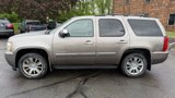 Used 2011 Chevrolet Tahoe LTZ image 2