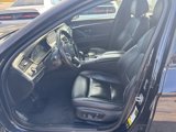 Used 2016 BMW 550i xDrive Sedan image 5