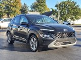 Used 2023 Hyundai Kona SEL image 3