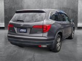 Used 2018 Honda Pilot EX-L image 5