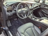 Used 2019 Buick Envision Essence image 3