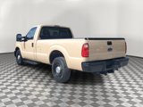Used 2015 Ford F250 XL image 3