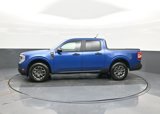 New 2024 Ford Maverick XLT w/ XLT Luxury Package image 5