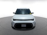 Used 2024 Kia Soul LX w/ Option Group 015 image 3