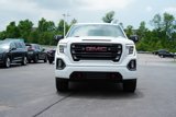 Used 2022 GMC Sierra 1500 AT4 w/ AT4 Preferred Package image 2
