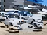 Used 2014 Ford Fusion SE w/ Equipment Group 202A image 3