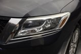 Used 2013 Nissan Pathfinder SL image 5