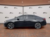 New 2025 Nissan Versa SR w/ Trunk Package image 5