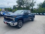 New 2025 Chevrolet Silverado 3500 LT w/ All Star Edition image 5