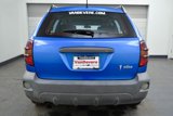 Used 2008 Pontiac Vibe w/ Preferred Package image 6