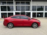 Used 2020 Hyundai Accent Limited image 4